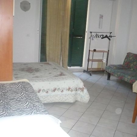 Villamareblu Ventimiglia Quarto foto