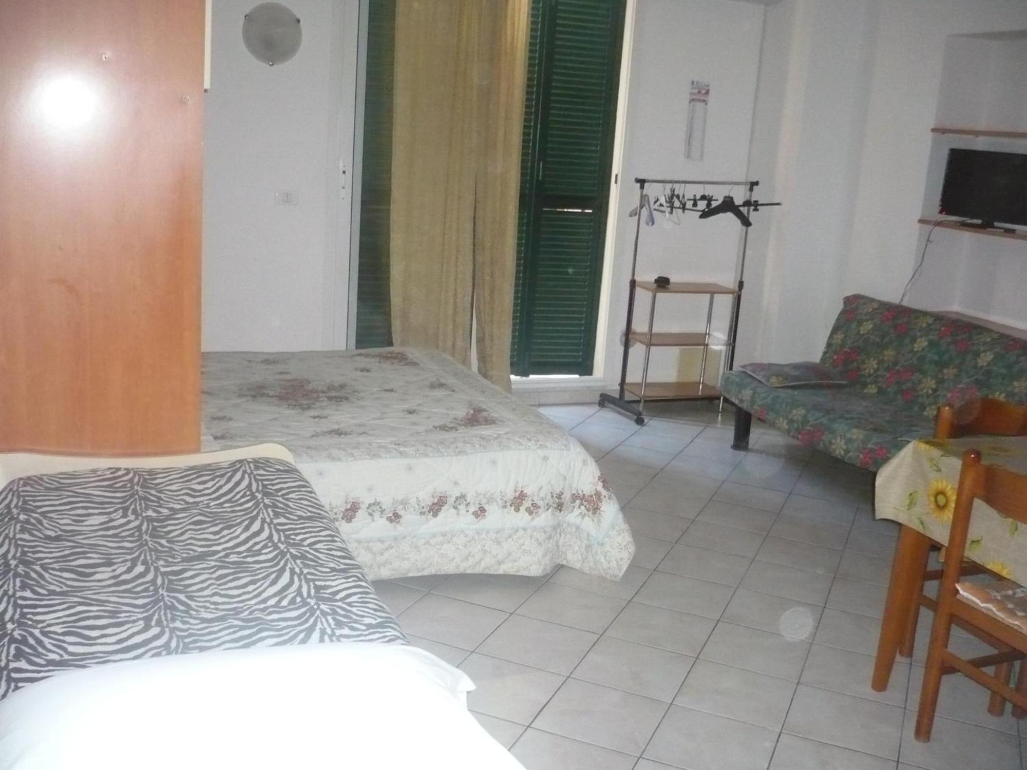 Villamareblu Ventimiglia Quarto foto