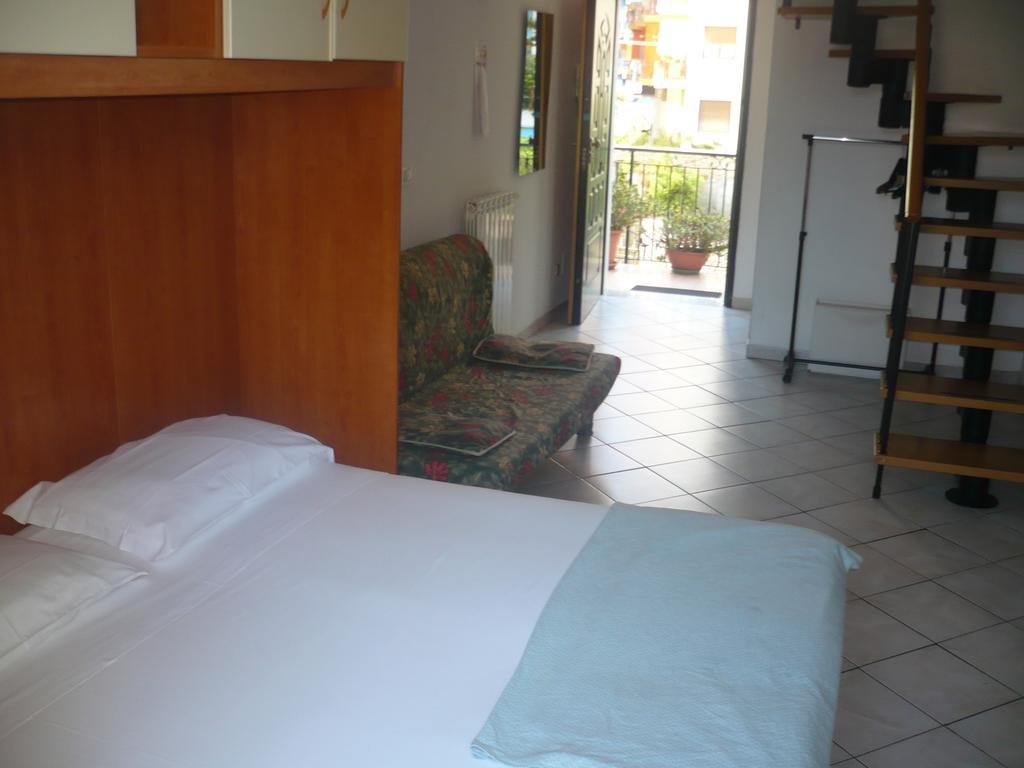 Villamareblu Ventimiglia Exterior foto
